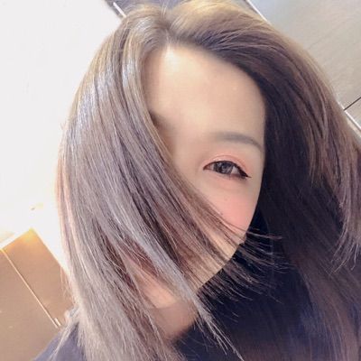 v******x's avatar