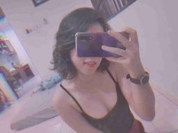 y****e's avatar