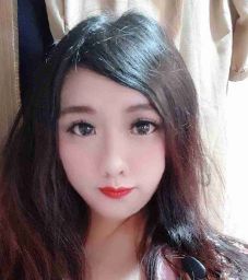 l*****u's avatar