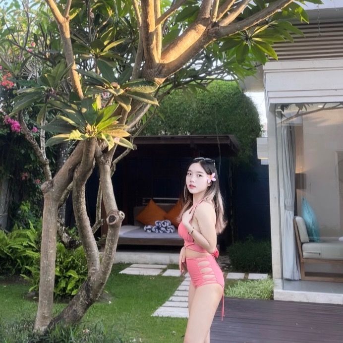 celinne's avatar