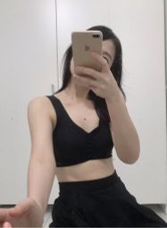 d******e's avatar