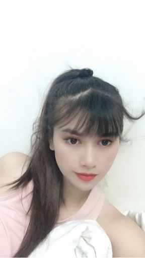 c**********b's avatar