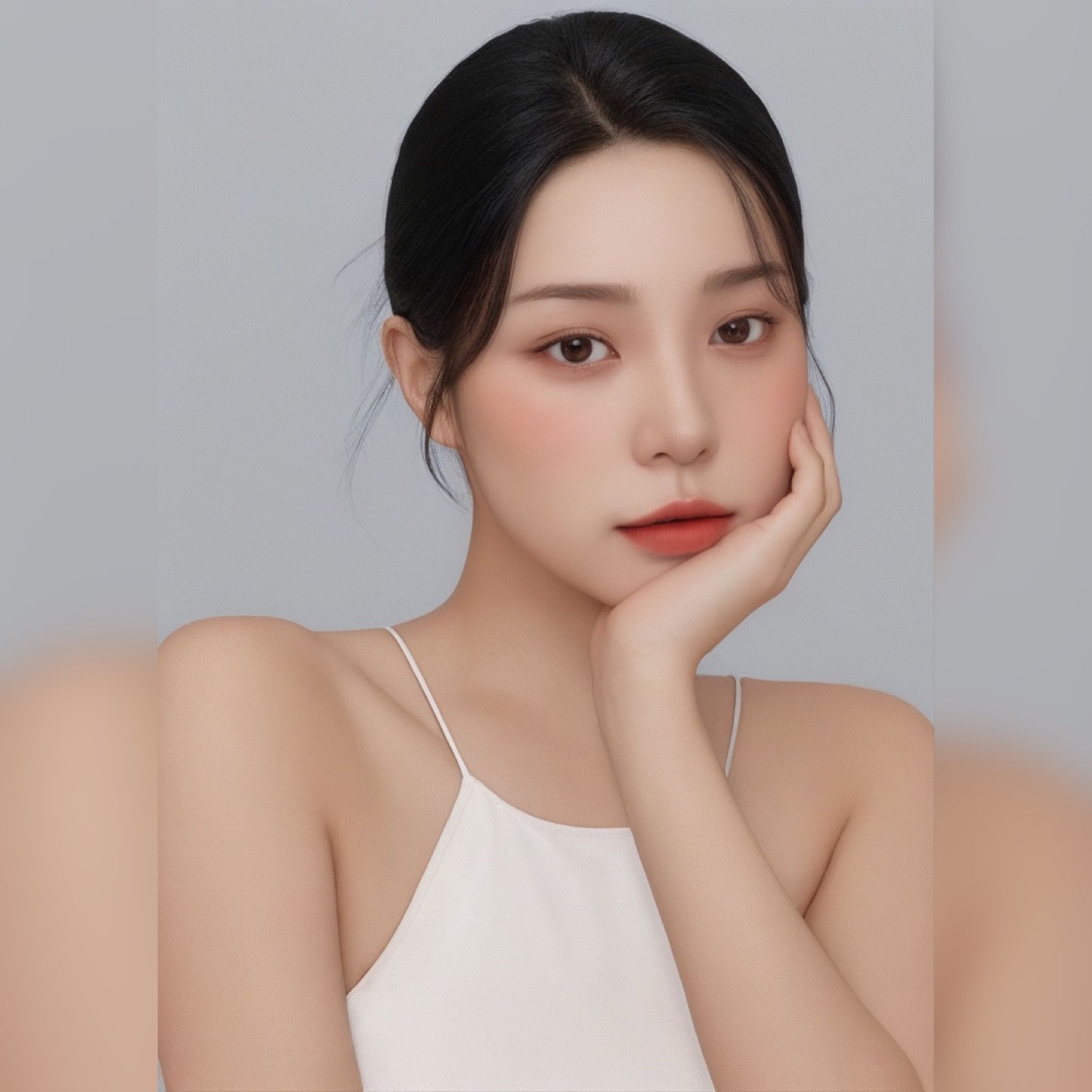 imhana's avatar