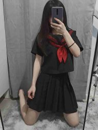 m****a's avatar