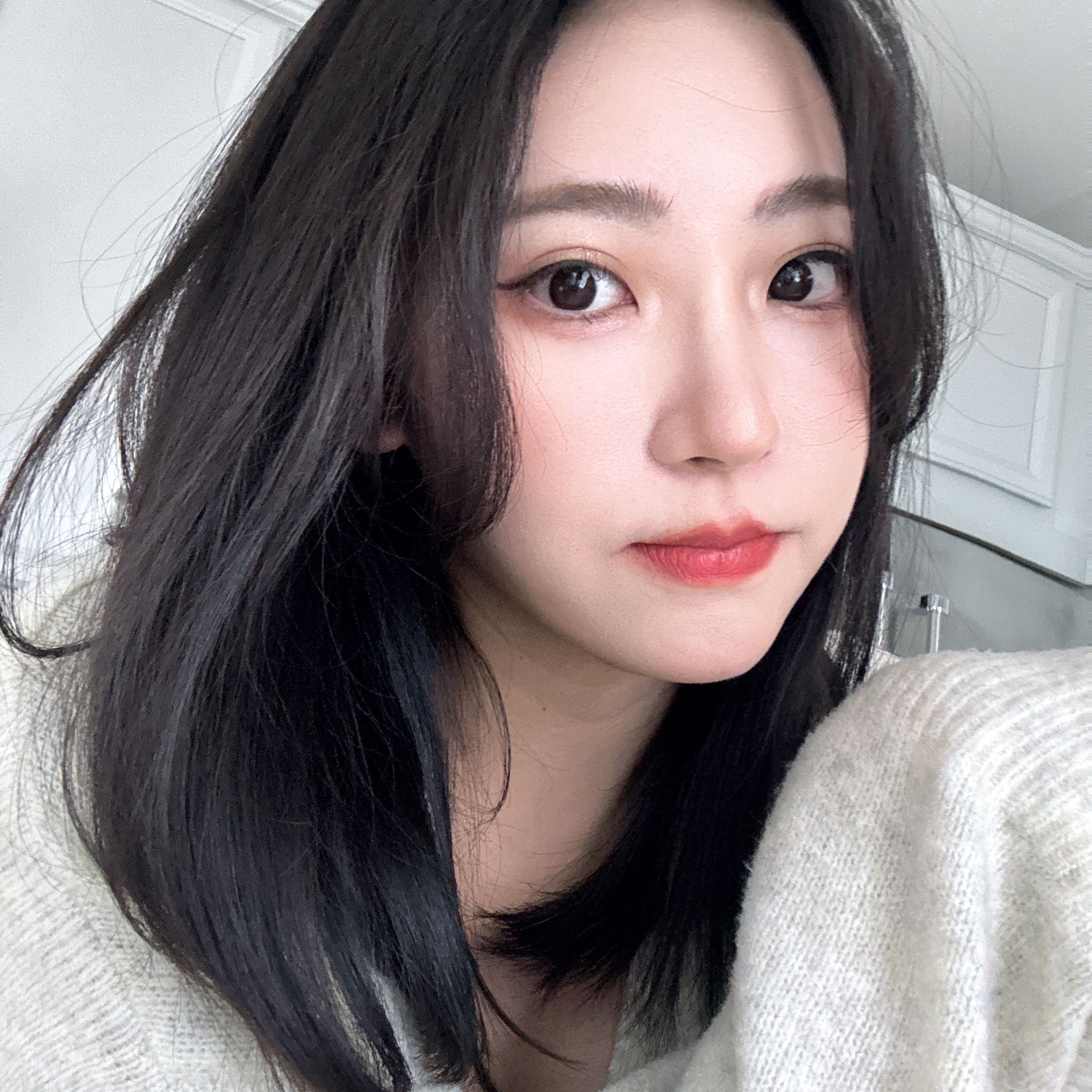 lovekikii's avatar