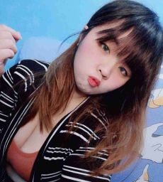 b********y's avatar