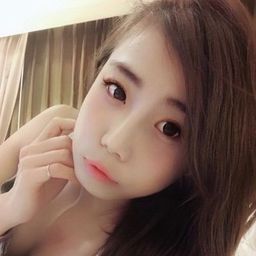 k*******y's avatar