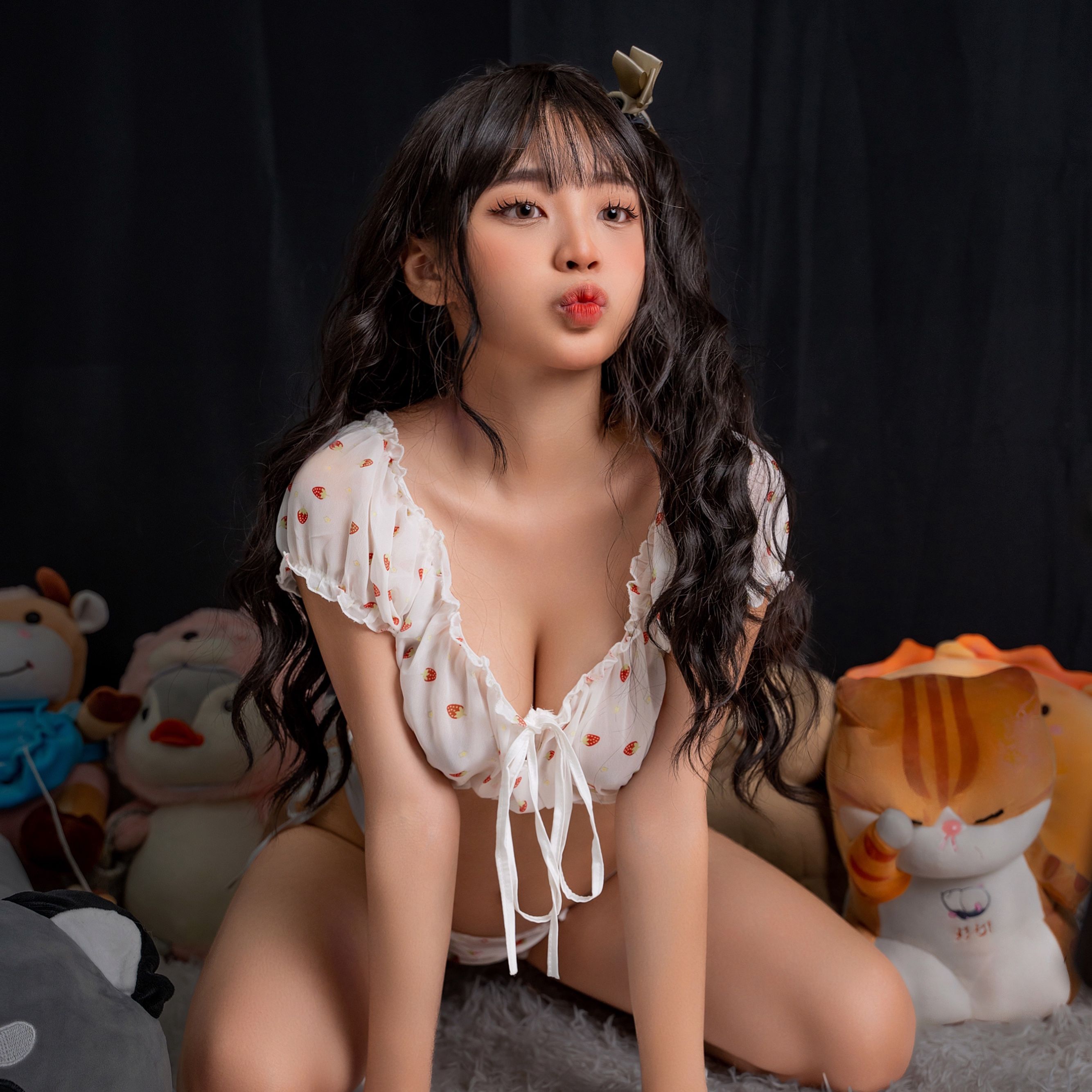 yuumeilyn's avatar