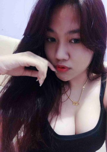 pandaputih's avatar