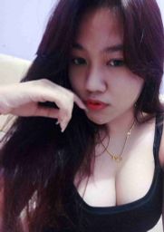 pandaputih's avatar