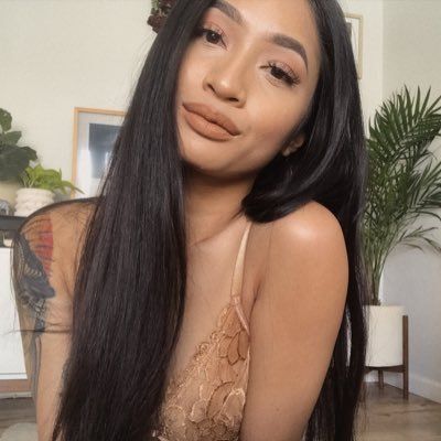 s********y's avatar
