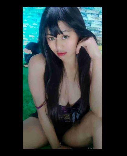 v******e's avatar
