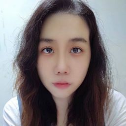 d*******y's avatar