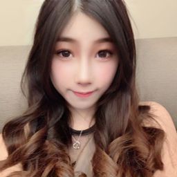 c********e's avatar