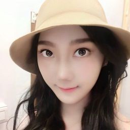 s********y's avatar