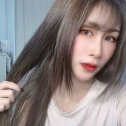 v********l's avatar