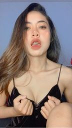 monciloisy's avatar
