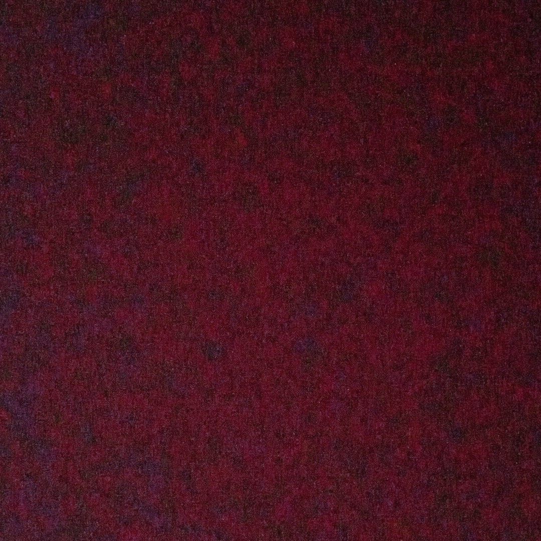 a******a's avatar