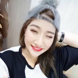 s********l's avatar