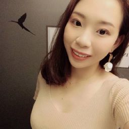 l******y's avatar
