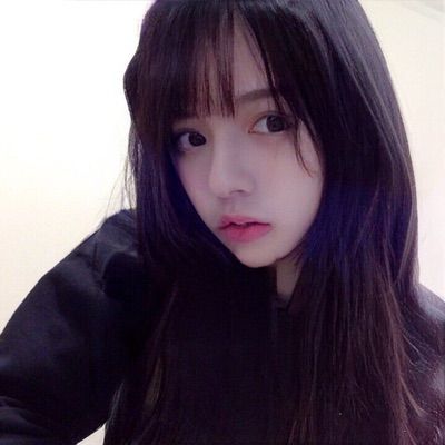 s********a's avatar