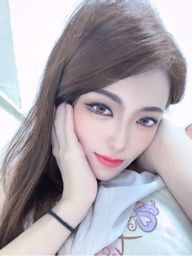 jillsexy's avatar