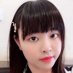 h****e's avatar
