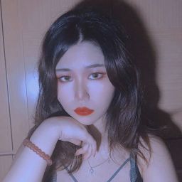 s*****e's avatar