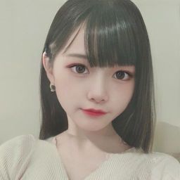 d*******y's avatar