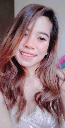 q*******a's avatar