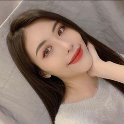christta's avatar