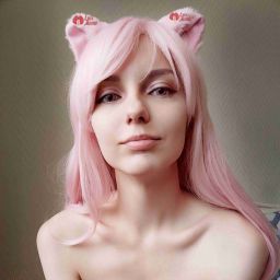 l*******e's avatar