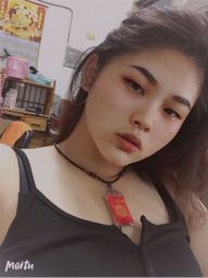 a*****e's avatar