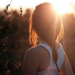 lilulove's avatar