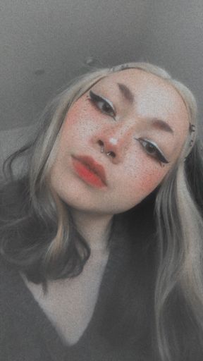 's avatar