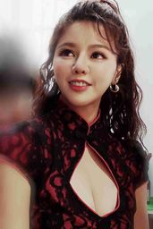 kikilinbabe's avatar