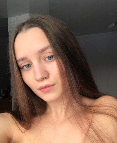 s*********n's avatar