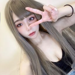 yunibabe's avatar