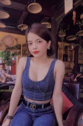 l********g's avatar