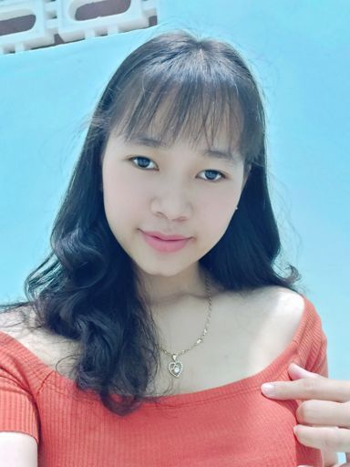 m************n's avatar