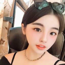 n*******e's avatar