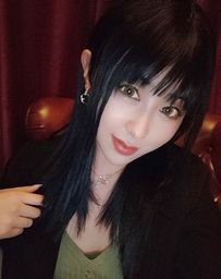 j*********l's avatar