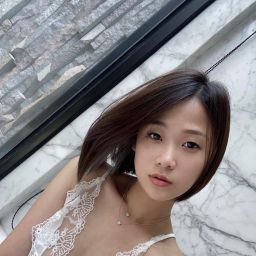 littlekarttsao's avatar