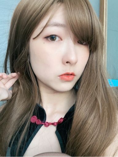c*************y's avatar