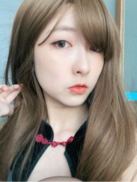 c*************y's avatar