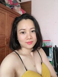 rubyrubysexy's avatar