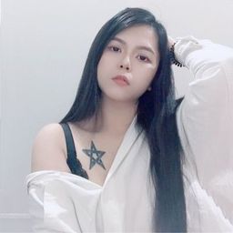 t*****a's avatar