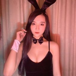 l******y's avatar