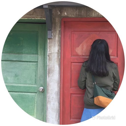 c****n's avatar
