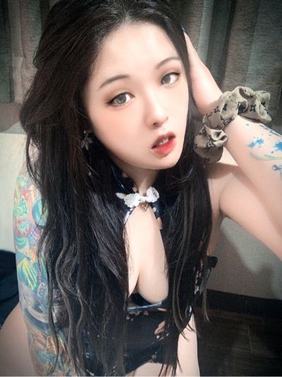 ccdidi's avatar
